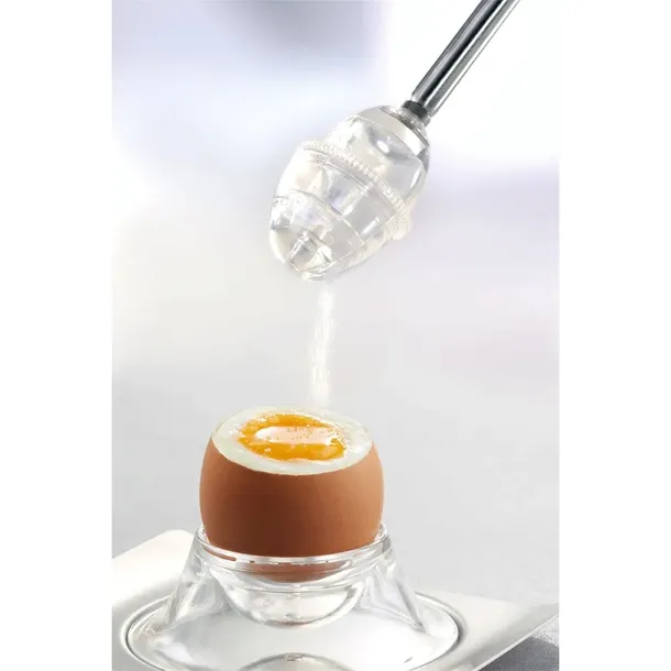 g12355-kod-producenta-g12355-marka-gefu