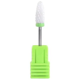 deni-carte-frez-ceramiczny-zielony-c-frez-do-manicure-paznokci-1-sztuka