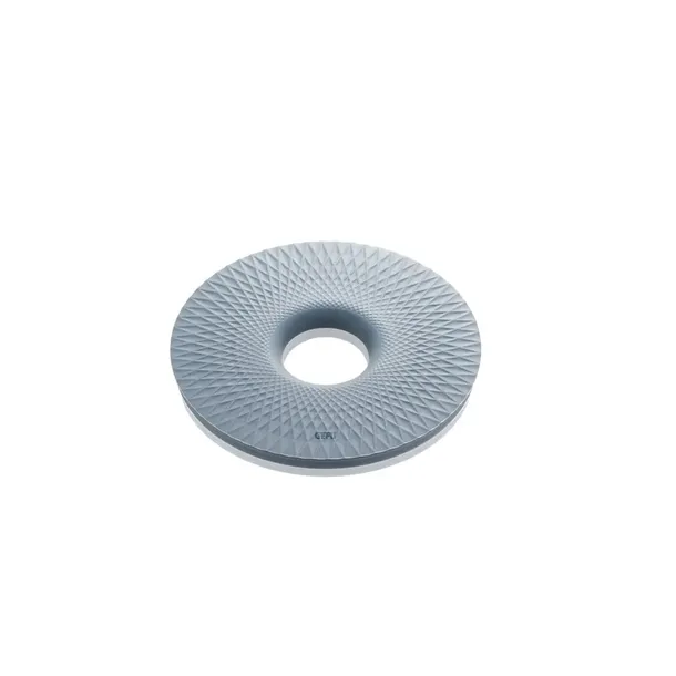 g15331-kod-producenta-g15331-marka-gefu