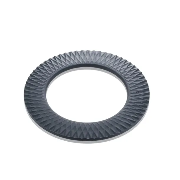 g15331-marka-gefu-kod-producenta-g15331