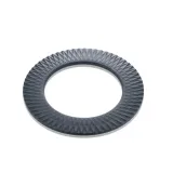 g15331-marka-gefu-kod-producenta-g15331