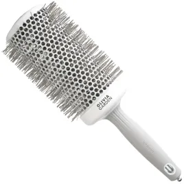 olivia-garden-expert-blowout-speed-white-grey-65-do-stylizacji