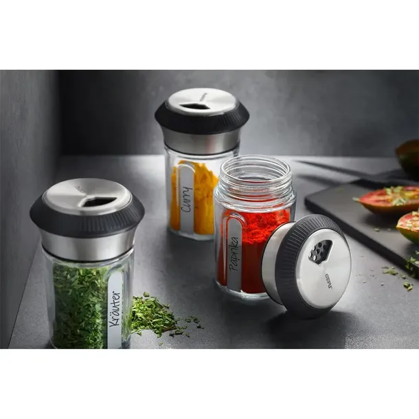 g34622-kod-producenta-g34622