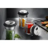 g34622-kod-producenta-g34622