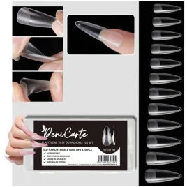 deni-carte-tipsy-flexible-stiletto-120-szt-elastyczne-i-miekkie-tipsy