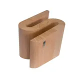 al84-kod-producenta-al84
