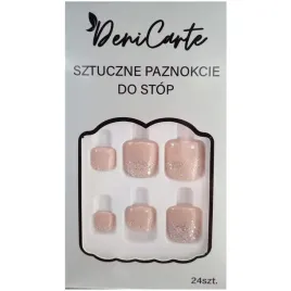 tipsy-do-stop-deni-carte-odcien-wzor-nude-glitter-modne-i-trwale