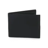 bifold