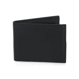bifold