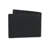 bifold-kod-producenta-a1dfs0011
