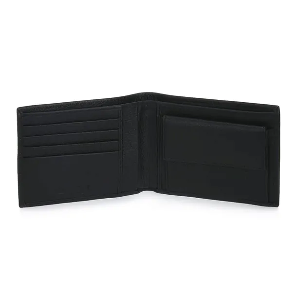 bifold-marka-timberland