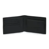 bifold-marka-timberland