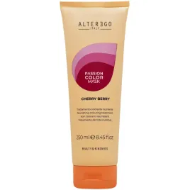 koloryzujaca-maska-alter-ego-cherry-berry-250ml-dla-glebokich-odcieni