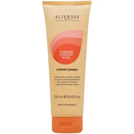 koloryzujaca-maska-do-wlosow-alter-ego-copper-sunset-250ml-cieple-odcienie