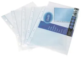 bantex-koszulki-krystaliczne-obwoluta-a5-100-sztuk