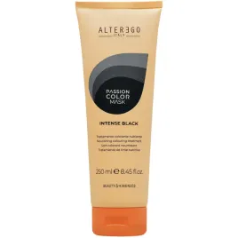 koloryzujaca-maska-alter-ego-intense-black-250ml-intensywne-tonowanie