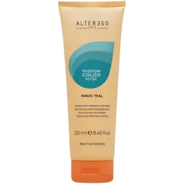 maska-do-wlosow-alter-ego-magic-teal-250ml-intensyfikacja-koloru