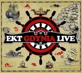 ekt-gdynia-live-soliton-soliton