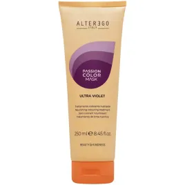 koloryzujaca-maska-alter-ego-ultra-violet-250ml-dla-intensywnych-odcieni