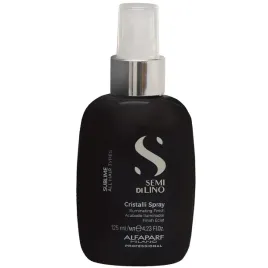 alfaparf-diamond-cristalli-krysztalki-do-wlosow-w-formie-sprayu-125ml
