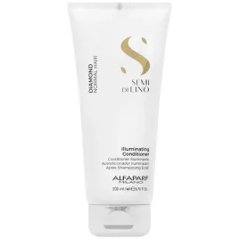 alfaparf-diamond-odzywka-rozswietalaca-do-wlosow-normalnych-200ml
