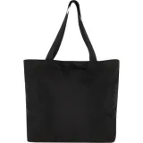 t3545-kod-producenta-4fwss24asbgf0