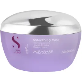 alfaparf-smoothing-maska-wygladzajaca-wlosy-puszace-sie-200ml
