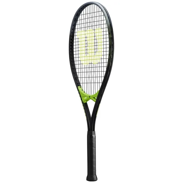 aggressor-kod-producenta-wr147610u