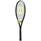 aggressor-kod-producenta-wr147610u