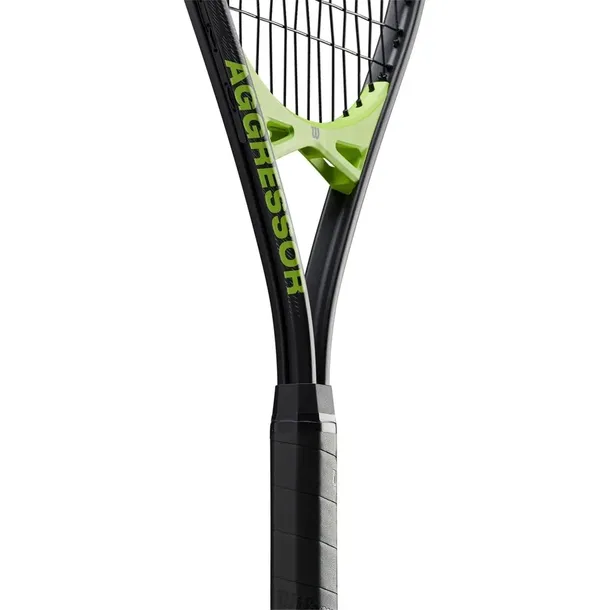 aggressor-marka-wilson-kod-producenta-wr147610u