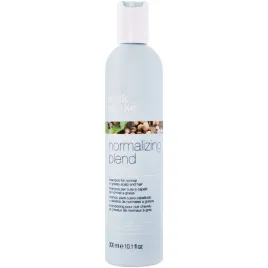 milk-shake-normalizing-blend-shampoo-300ml-szampon-normalizujacy