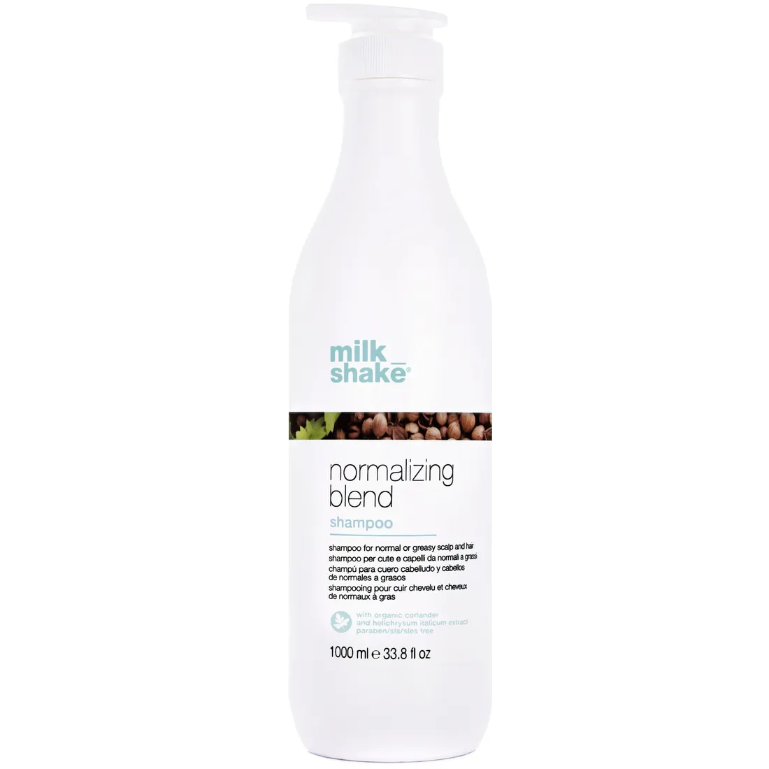 milk-shake-normalizing-blend-shampoo-1000ml-szampon-normalizujacy