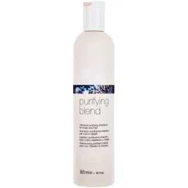 milk-shake-purifying-blend-hair-shampoo-szampon-oczyszczajacy-wlosy-300ml