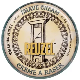 reuzel-krem-do-golenia-dla-mezczyzn-95-8g-profesjonalny-barberski