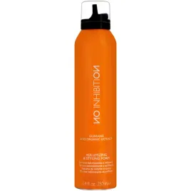 no-inhibition-volumizing-and-styling-250ml-pianka-dodajaca-objetosci