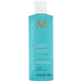 moroccanoil-hydration-szampon-nawilzajacy-250ml-do-wlosow-suchych