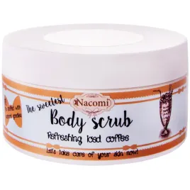 nacomi-peeling-kawowy-do-ciala-z-olejem-macadamia-zluszczajacy