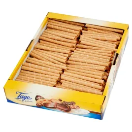 tago-rurka-pusta-waflowa-1kg-rurkideserowe-do-lodow-kawy-ciast-deserow