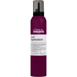 loreal-curl-expression-10in1-mousse-250ml-do-wlosow-kreconych-i-fal
