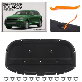 volkswagen-touareg-ii-2010-2018-wygluszenie-maski-ze-spinkami-7p6863831a
