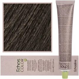 echosline-echos-color-100ml-farba-wlosow-70-zimny-naturalny-sredni-blond