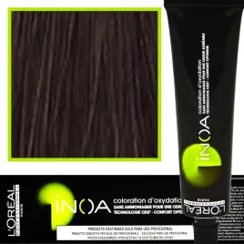 trwala-farba-bez-amoniaku-loreal-inoa-kolor-518-do-trwalej-koloryzacji