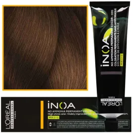 farba-do-wlosow-bez-amoniaku-loreal-inoa-kolor-634-do-trwalej-koloryzacji
