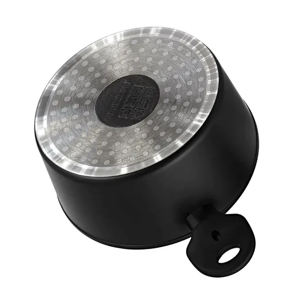 marmo-kod-producenta-kb7322