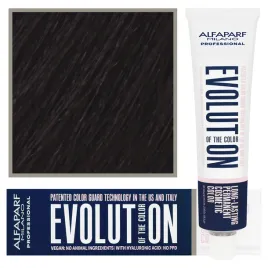 alfaparf-evolution-60ml-weganska-farba-do-wlosow-numer-4ni-sredni-braz