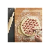 kh1609-kod-producenta-kh1609