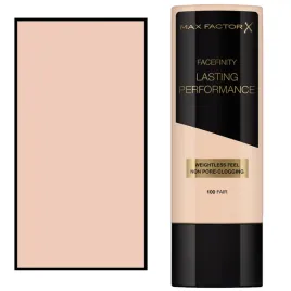 podklad-fluid-max-factor-lasting-performance-kolor-100-do-makijazu