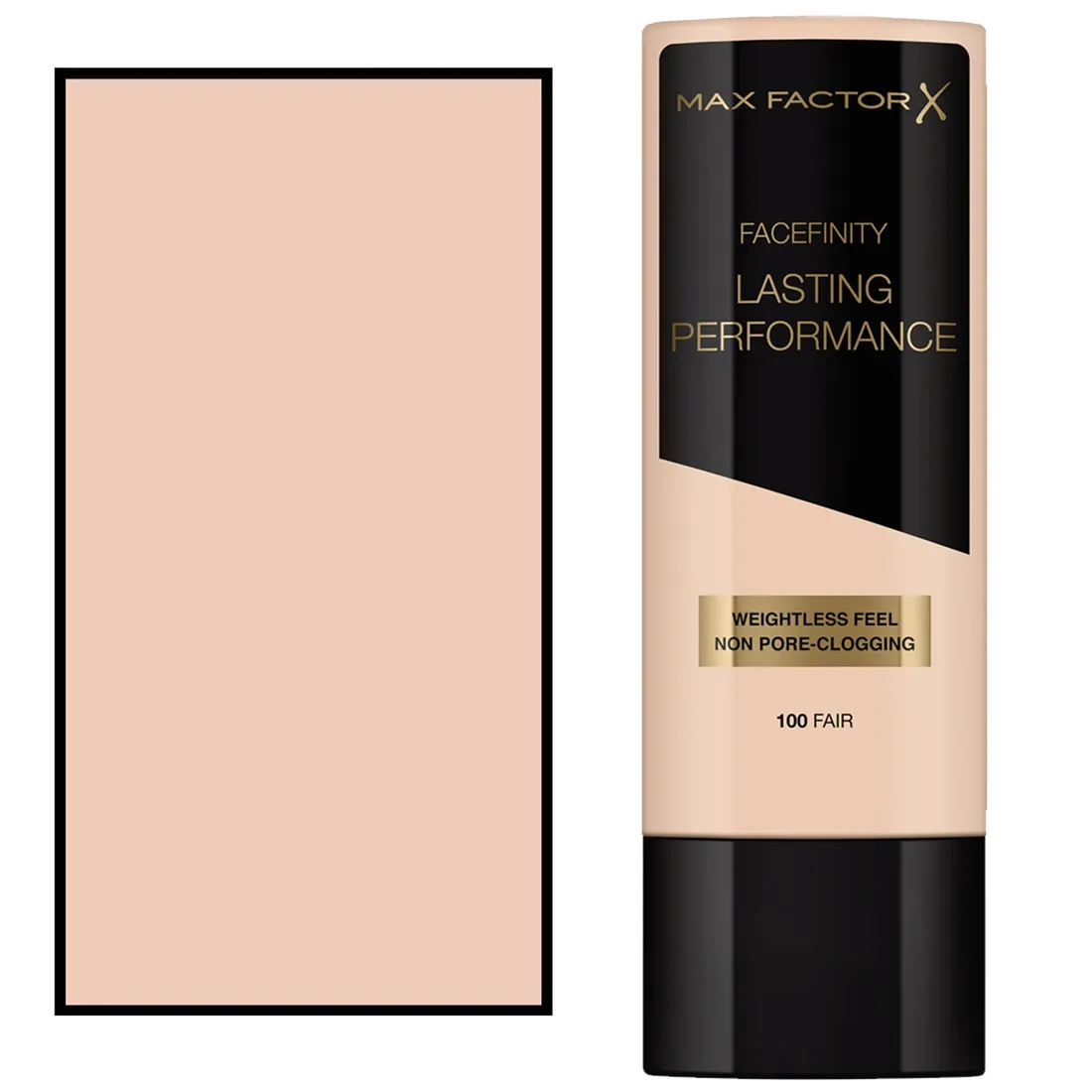 podklad-fluid-max-factor-lasting-performance-kolor-100-do-makijazu