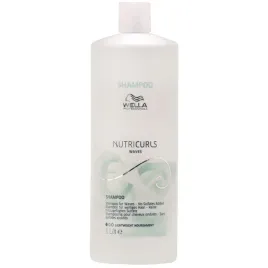 wella-nutricurls-1000ml-szampon-do-lokow-i-fal-pielegnujacy-skret