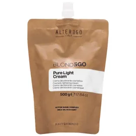 krem-rozjasniajacy-wlosy-alter-ego-blondego-500g-bezpieczne-rozjasnianie
